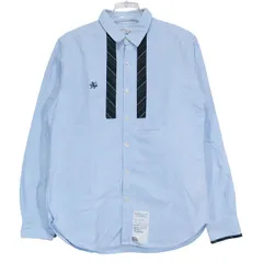 2026年最新】ネイバーフッド ネクタイの人気アイテム - メルカリ