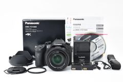 Nikon D90 ボディ S数800回 0030 Nikon D90 ボディ S数800回 0030