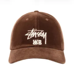 2026年最新】wales bonner キャップの人気アイテム - メルカリ