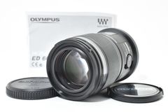 良品 Canon Ixy 210F ブルー バッテリーチャージャーセット！ - メルカリ