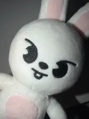 SKZOO リービット ミニ 出品