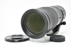 Canon IXY 210F デジタルカメラ ブルー バッテリーチャージャー付き 良品 Canon Ixy 210F ブルー バッテリーチャージャーセット！ - メルカリ