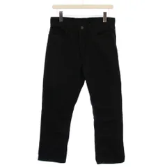 2026年最新】マシス massesデニムの人気アイテム - メルカリ