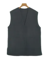 2026年最新】slobe iena 金ボタンツィーディジャケットの人気アイテム