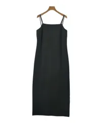 NATURAL BEAUTY BASIC ワンピース レディース 【古着】【中古】【送料無料】