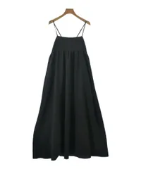 URBAN RESEARCH Sonny Label ワンピース レディース 【古着】【中古】【送料無料】