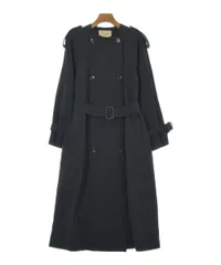 UNITED ARROWS コート（その他） レディース 【古着】【中古】【送料無料】