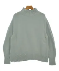 UNTITLED ニット・セーター レディース 【古着】【中古】【送料無料】