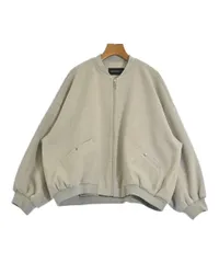 URBAN RESEARCH ブルゾン（その他） レディース 【古着】【中古】【送料無料】