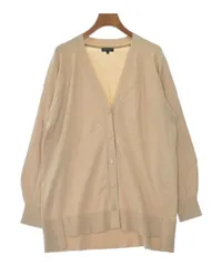 INDIVI カーディガン レディース 【古着】【中古】【送料無料】