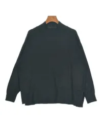 ROPE Picnic ニット・セーター レディース 【古着】【中古】【送料無料】