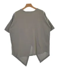 JOURNAL STANDARD Tシャツ・カットソー レディース 【古着】【中古】【送料無料】