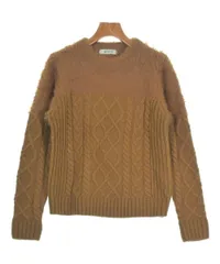 nano UNIVERSE ニット・セーター レディース 【古着】【中古】【送料無料】