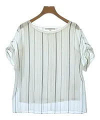 UNTITLED ブラウス レディース 【古着】【中古】【送料無料】