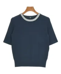 PLST ニット・セーター レディース 【古着】【中古】【送料無料】