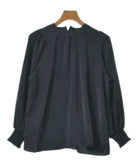 nano UNIVERSE ブラウス レディース 【古着】【中古】【送料無料】