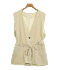 URBAN RESEARCH ベスト レディース 【古着】【中古】【送料無料】