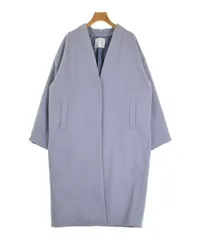 KBF コート（その他） レディース 【古着】【中古】【送料無料】のサムネイル