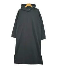 UNTITLED ワンピース レディース 【古着】【中古】【送料無料】