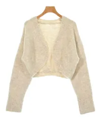 LOWRYS FARM カーディガン レディース 【古着】【中古】【送料無料】