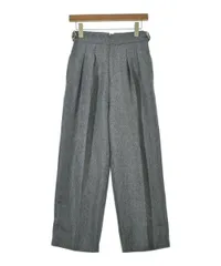 le coeur blanc パンツ（その他） レディース 【古着】【中古】【送料無料】