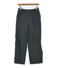 JOURNAL STANDARD relume パンツ（その他） レディース 【古着】【中古】【送料無料】