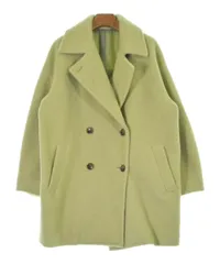 ViS コート（その他） レディース 【古着】【中古】【送料無料】