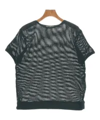 HAVERSACK Tシャツ・カットソー レディース 【古着】【中古】【送料無料】のサムネイル