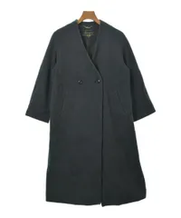 SLOBE IENA コート（その他） レディース 【古着】【中古】【送料無料】
