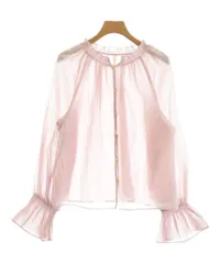 Nolley's ブラウス レディース 【古着】【中古】【送料無料】