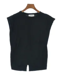 ADAM ET ROPE ノースリーブ レディース 【古着】【中古】【送料無料】