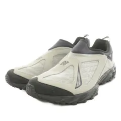 ニューバランス NEW BALANCE ML610SDA スニーカー シューズ US10.5 28.5cm グレー /AN1