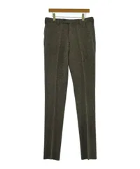 UNITED ARROWS スラックス メンズ 【古着】【中古】【送料無料】