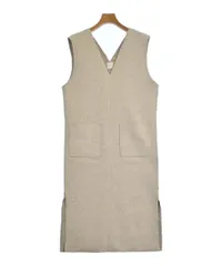 Spick and Span ワンピース レディース 【古着】【中古】【送料無料】