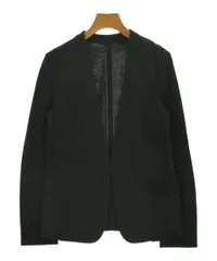 green label relaxing カジュアルジャケット レディース 【古着】【中古】【送料無料】