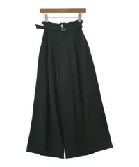 HARE パンツ（その他） レディース 【古着】【中古】【送料無料】