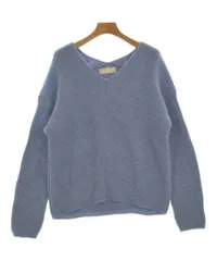 B MING LIFE STORE by BEAMS ニット・セーター レディース 【古着】【中古】【送料無料】