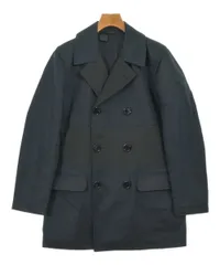 N.HOOLYWOOD ピーコート メンズ 【古着】【中古】【送料無料】のサムネイル