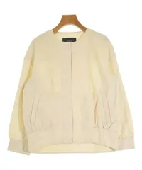 green label relaxing ブルゾン（その他） レディース 【古着】【中古】【送料無料】