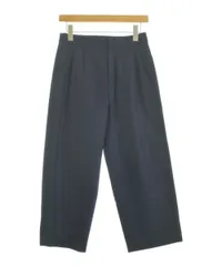 UNTITLED パンツ（その他） レディース 【古着】【中古】【送料無料】