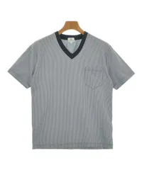 BEAMS HEART Tシャツ・カットソー メンズ 【古着】【中古】【送料無料】