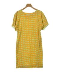 marimekko ワンピース レディース 【古着】【中古】【送料無料】