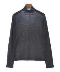 green label relaxing Tシャツ・カットソー レディース 【古着】【中古】【送料無料】