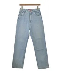 RED CARD デニムパンツ レディース 【古着】【中古】【送料無料】