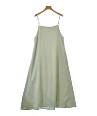 OPAQUE.CLIP ワンピース レディース 【古着】【中古】【送料無料】