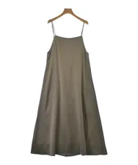 OPAQUE.CLIP ワンピース レディース 【古着】【中古】【送料無料】