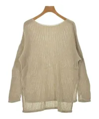 COLLAGE GALLARDAGALANTE ニット・セーター レディース 【古着】【中古】【送料無料】