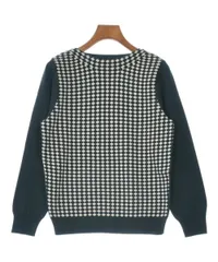 INDIVI ニット・セーター レディース 【古着】【中古】【送料無料】