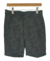 LOUNGE LIZARD ショートパンツ メンズ 【古着】【中古】【送料無料】のサムネイル