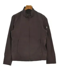 LOUNGE LIZARD ブルゾン（その他） メンズ 【古着】【中古】【送料無料】のサムネイル